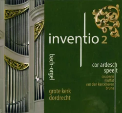 Koopje INVENTIO 2