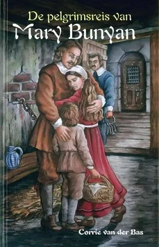 PELGRIMSREIS VAN MARY BUNYAN Hoge Kwaliteit