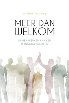 MEER DAN WELKOM Speciale Aanbieding