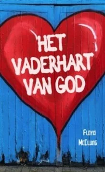 Op = Op VADERHART VAN GOD