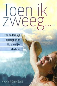 TOEN IK ZWEEGPOD Gecertificeerd