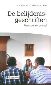 BELIJDENISGESCHRIFTEN Lage Kosten