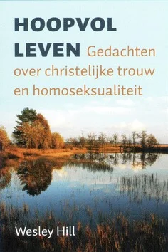 Beste Prijs HOOPVOL LEVEN