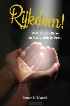 Populair RIJKDOM!