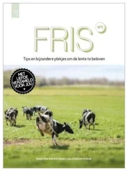 FRIS Nieuw
