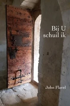 Voordeelprijs BIJ U SCHUIL IK
