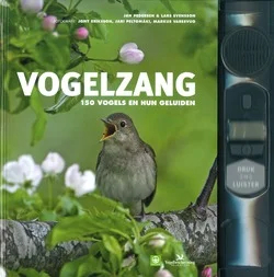 Vogelzang Must-Have