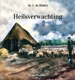 HEILSVERWACHTING Flitsaanbieding