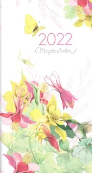 Hete Deal AGENDA MARJOLEIN 2022 SLIM 7/2