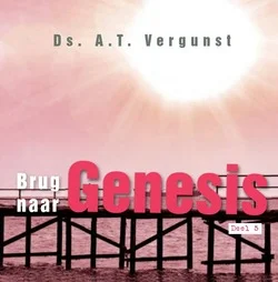 Goedkoop BRUG NAAR GENESIS 5