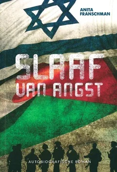 Alleen Vandaag SLAAF VAN ANGST