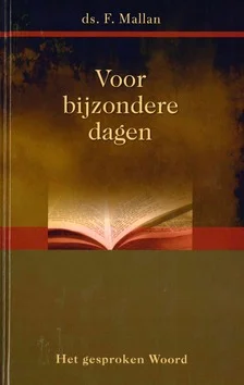 Dagaanbieding VOOR BIJZONDERE DAGEN