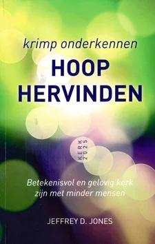 Express Levering KRIMP ONDERKENNEN HOOP HERVINDEN