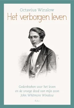 Hoge Kwaliteit VERBORGEN LEVEN