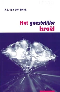 GEESTLIJKE ISRAEL POD Koop Vandaag