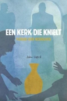 EEN KERK DIE KNIELT Uitverkoop
