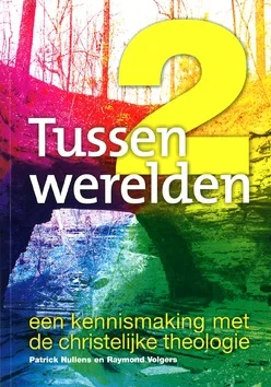 TUSSEN TWEE WERELDEN Laatste Kans