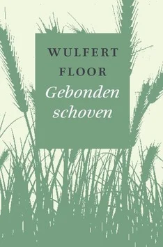 GEBONDEN SCHOVEN Gratis Retour