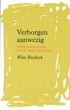 Fabrieksprijs VERBORGEN AANWEZIG