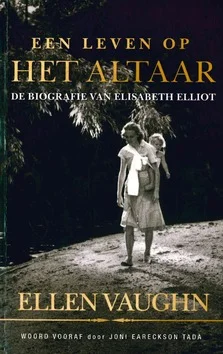 LEVEN OP HET ALTAAR Exclusieve Aanbieding
