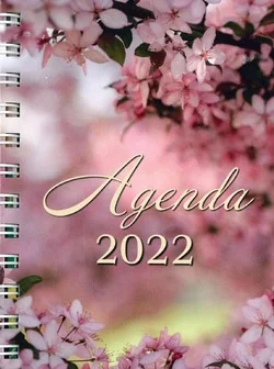 AGENDA 2022 FLORA Nu Kopen