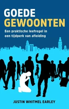 GOEDE GEWOONTEN Op = Op