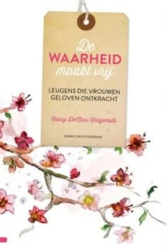Must-Have DE WAARHEID MAAKT VRIJ