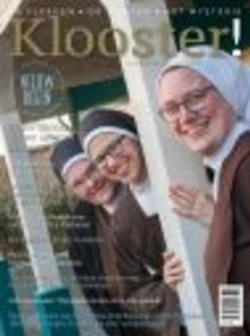 KLOOSTER! GASTVRIJ Lage Prijs
