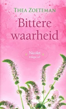 BITTERE WAARHEID Lage Prijs