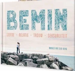 BEMIN Lage Kosten
