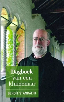 DAGBOEK VAN EEN KLUIZENAAR Finale Uitverkoop