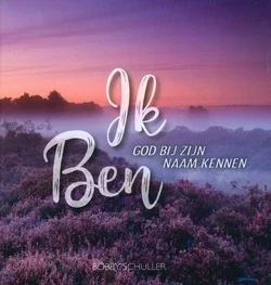 Koopje IK BEN