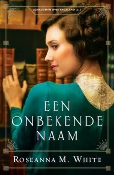 Nu Kopen ONBEKENDE NAAM
