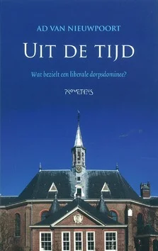 UIT DE TIJD Lage Prijs