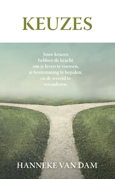 Lage Kosten KEUZES