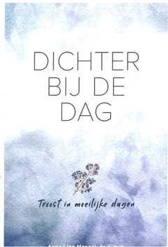 DICHTER BIJ DE DAG Gratis Retour