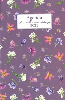 Nu Kopen AGENDA JANNEKE BRINKMAN 2021 WEEK 7/2
