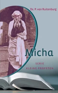 Hete Deal MICHA