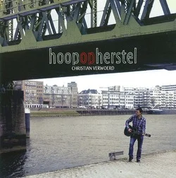 HOOP OP HERSTEL Speciale Aanbieding