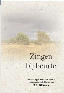 ZINGEN BIJ BEURTE Populair