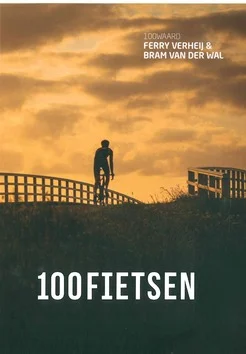100FIETSEN Rechtstreeks Van De Fabrikant