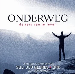 Voordeelprijs ONDERWEG