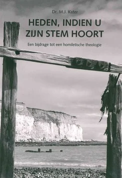 HEDEN INDIEN U ZIJN STEM HOORT Hete Deal