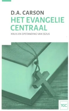 Aanbieding KERN VAN HET EVANGELIE