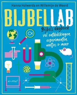 BIJBELLAB Betrouwbaar