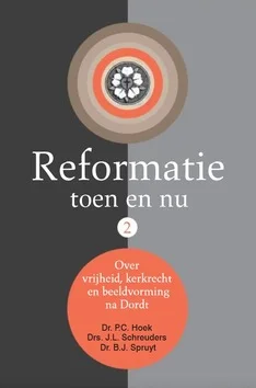 REFORMATIE TOEN EN NU 2 Betaalbaar