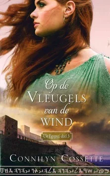 OP DE VLEUGELS VAN DE WIND Populair