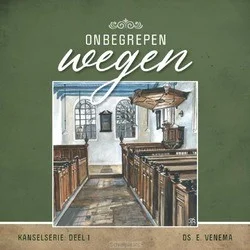 ONBEGREPEN WEGEN Laatste Kans