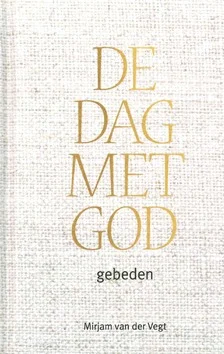 DE DAG MET GOD Gratis Verzending