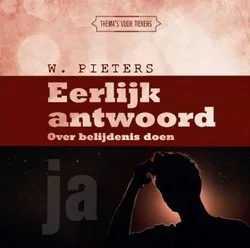 Betaalbaar EERLIJK ANTWOORD